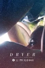 Avery Daniel es  en Dryer