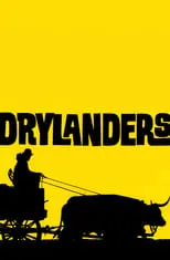 William Weintraub interpreta a Narrator en Drylanders