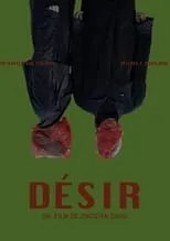 Película Désir