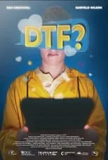 Película DTF?