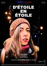 Película D’étoile en étoile