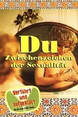 Hans Giese es  en Du - Zwischenzeichen der Sexualität