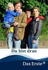 Película Du bist dran