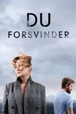 Película Du forsvinder