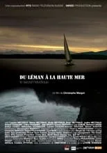 Janine Piguet es Narrator en Du Léman à la haute mer, le secret helvétique