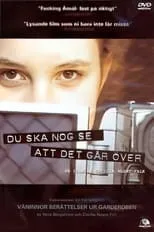 Película Du ska nog se att det går över