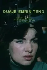 Película Duaje emrin tënd