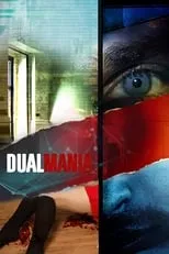 Película Dual Mania