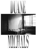 Duane Michals es  en Duane Michals (1939-1997)