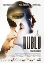 Poster de Dublu