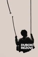 Duboki rezovi portada