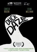 Portada de Duck Daze