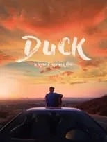 Película Duck