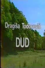 Película Dud