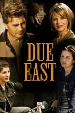 Poster de Due East