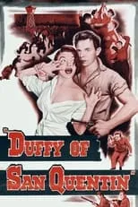 Película Duffy of San Quentin