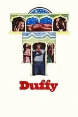 Película Duffy