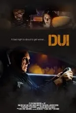 Póster de la película DUI