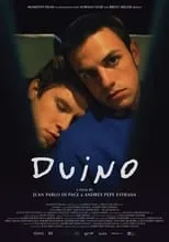 Película Duino