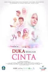 Película Duka Sedalam Cinta