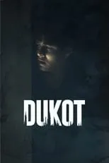 Poster de Dukot