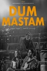 Poster de la película Dum Mastam - Películas hoy en TV