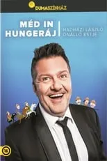 Película Dumaszínház: Méd in Hungeráj