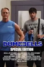 Película Dumbbells Special Edition