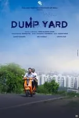 Película Dump Yard