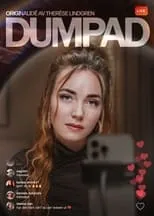 Película Dumpad