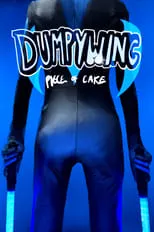 Poster de la película Dumpywing: Piece of Cake - Películas hoy en TV