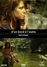 Película D'un bord à l'autre