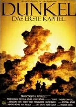 Robert Koch interpreta a Lew en Dunkel - Das erste Kapitel