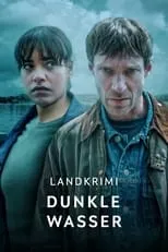 Película Dunkle Wasser