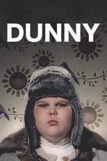 Película Dunny