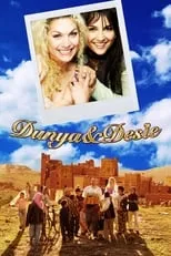 Poster de la película Dunya & Desie - Películas hoy en TV