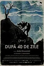 Película După 40 de zile