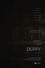 Película Duppy