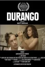 Película Durango