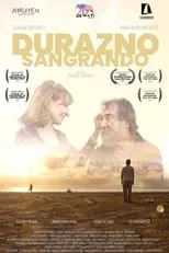 Película Durazno sangrando