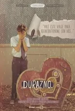 Poster de Durazno