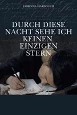 Mary MacLaren en la película Durch diese Nacht sehe ich keinen einzigen Stern