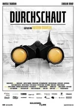 Película Durchschaut