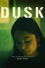 Película Dusk