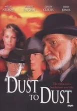 Poster de la película Dust to Dust - Películas hoy en TV