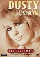 Dusty Springfield: Reflections portada