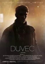 Póster de la película Duvec