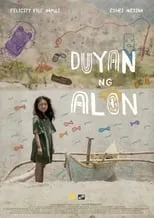 Felicity Kyle Napuli es  en Duyan ng Alon