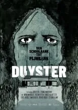 Película Duyster