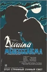 Película Dīvainā mēnessgaisma